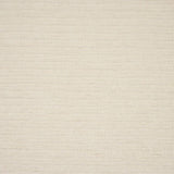 Durance Ivory — Colefax & Fowler tyg