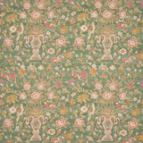 Fleury Forest — Colefax & Fowler tyg