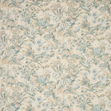 Montilly Old Blue — Colefax & Fowler tyg