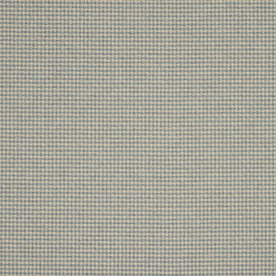 Nairn Old Blue — Colefax & Fowler tyg