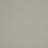 Nairn Old Blue — Colefax & Fowler tyg