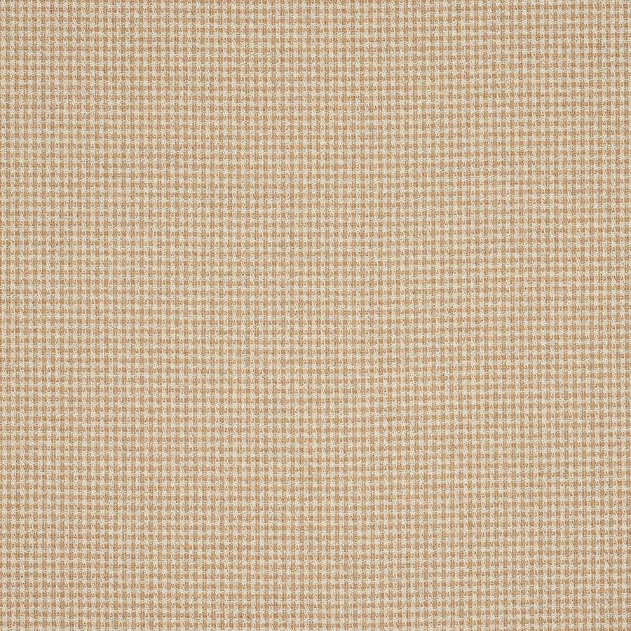 Nairn Sand — Colefax & Fowler tyg