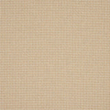 Nairn Sand — Colefax & Fowler tyg
