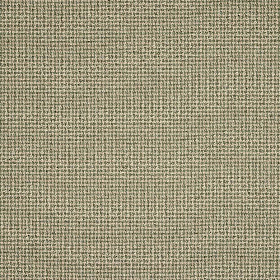 Nairn Green — Colefax & Fowler tyg