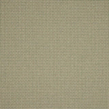 Nairn Green — Colefax & Fowler tyg