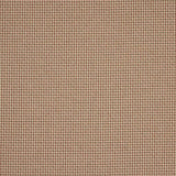 Nairn Red/Green — Colefax & Fowler tyg