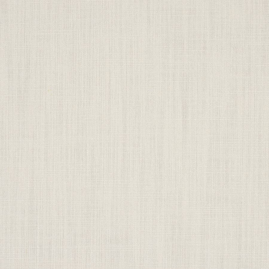 Eden Ivory — Colefax & Fowler tyg
