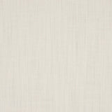 Eden Ivory — Colefax & Fowler tyg