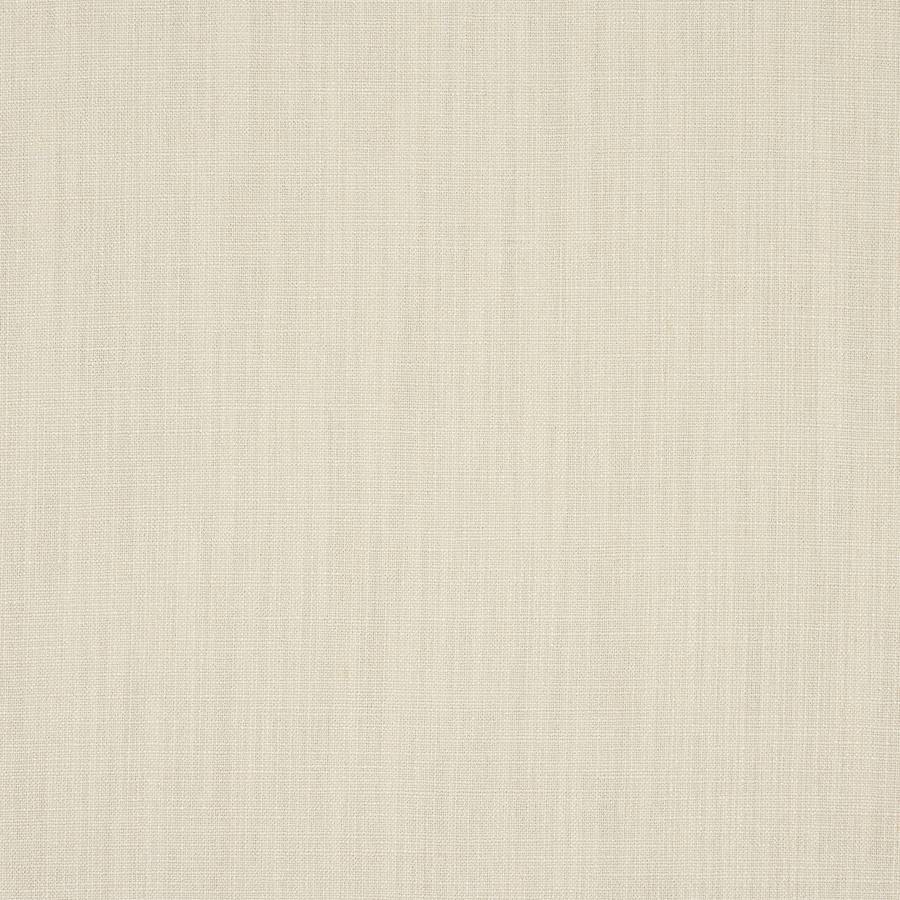 Eden Cream — Colefax & Fowler tyg
