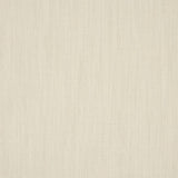 Eden Cream — Colefax & Fowler tyg