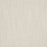 Eden Pearl — Colefax & Fowler tyg