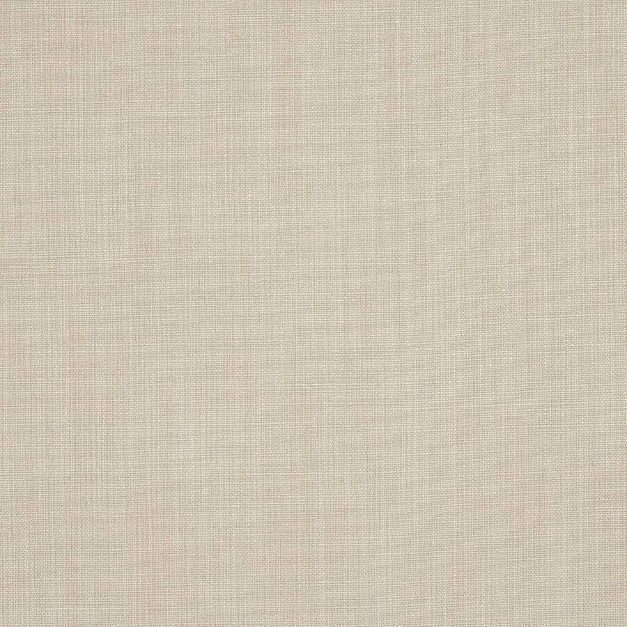 Eden Pale Flax — Colefax & Fowler tyg