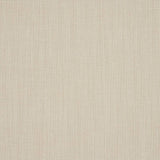 Eden Pale Flax — Colefax & Fowler tyg