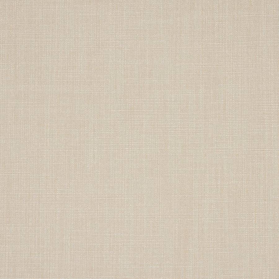 Eden Flax — Colefax & Fowler tyg