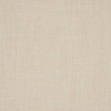 Eden Flax — Colefax & Fowler tyg