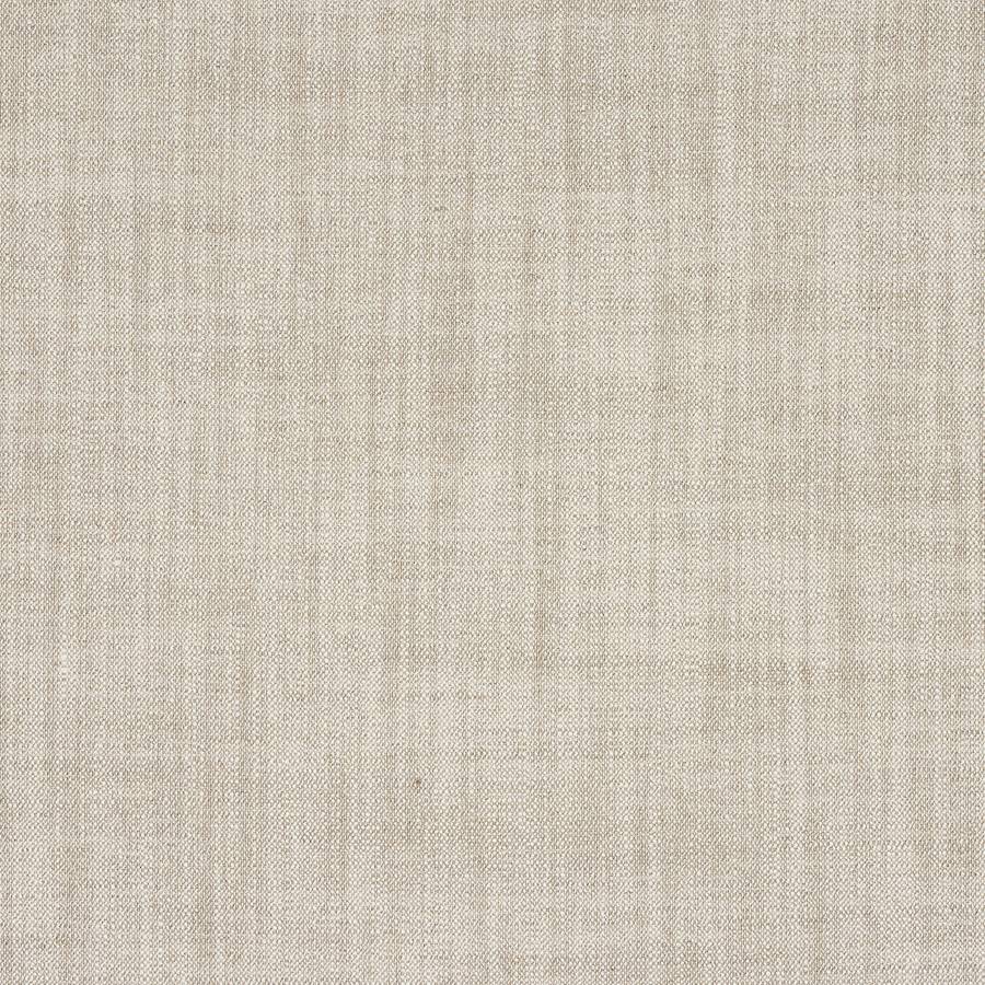 Eden Natural — Colefax & Fowler tyg