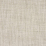 Eden Natural — Colefax & Fowler tyg