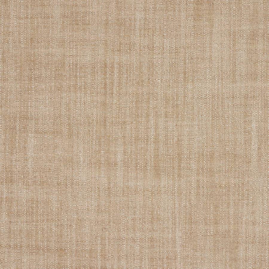 Eden Sand — Colefax & Fowler tyg