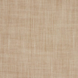 Eden Sand — Colefax & Fowler tyg