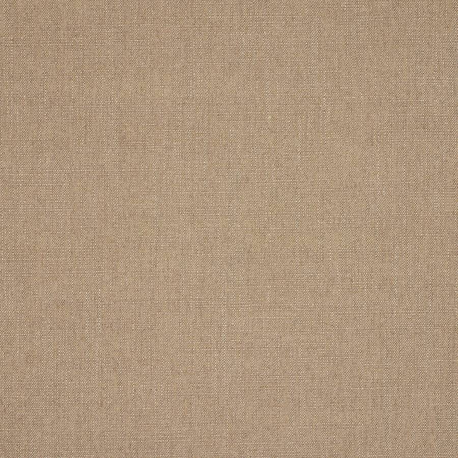 Eden Camel — Colefax & Fowler tyg