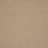 Eden Camel — Colefax & Fowler tyg