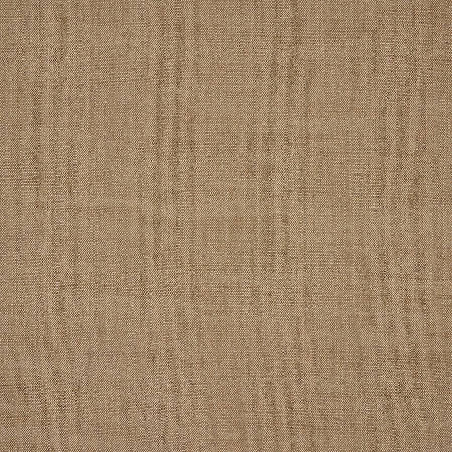 Eden Bark — Colefax & Fowler tyg