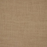 Eden Bark — Colefax & Fowler tyg