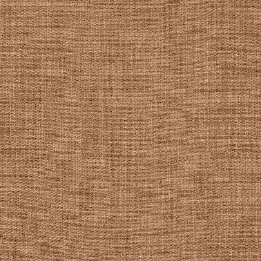 Eden Sienna — Colefax & Fowler tyg