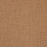Eden Sienna — Colefax & Fowler tyg
