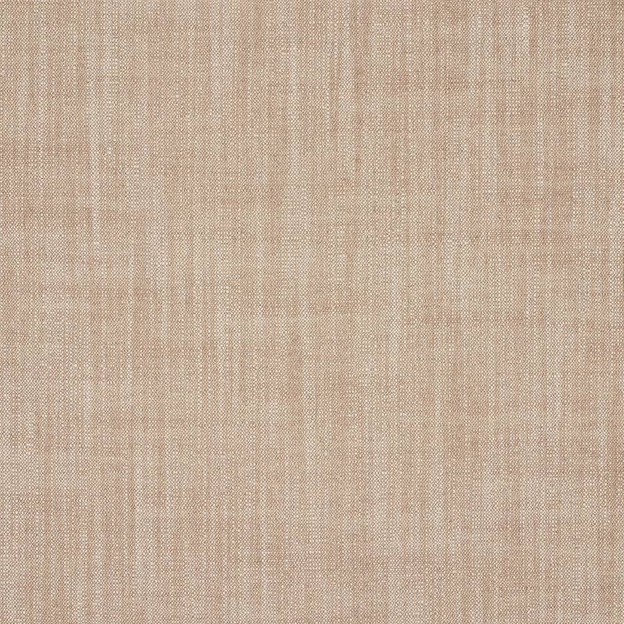 Eden Plaster — Colefax & Fowler tyg