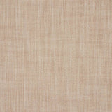 Eden Plaster — Colefax & Fowler tyg
