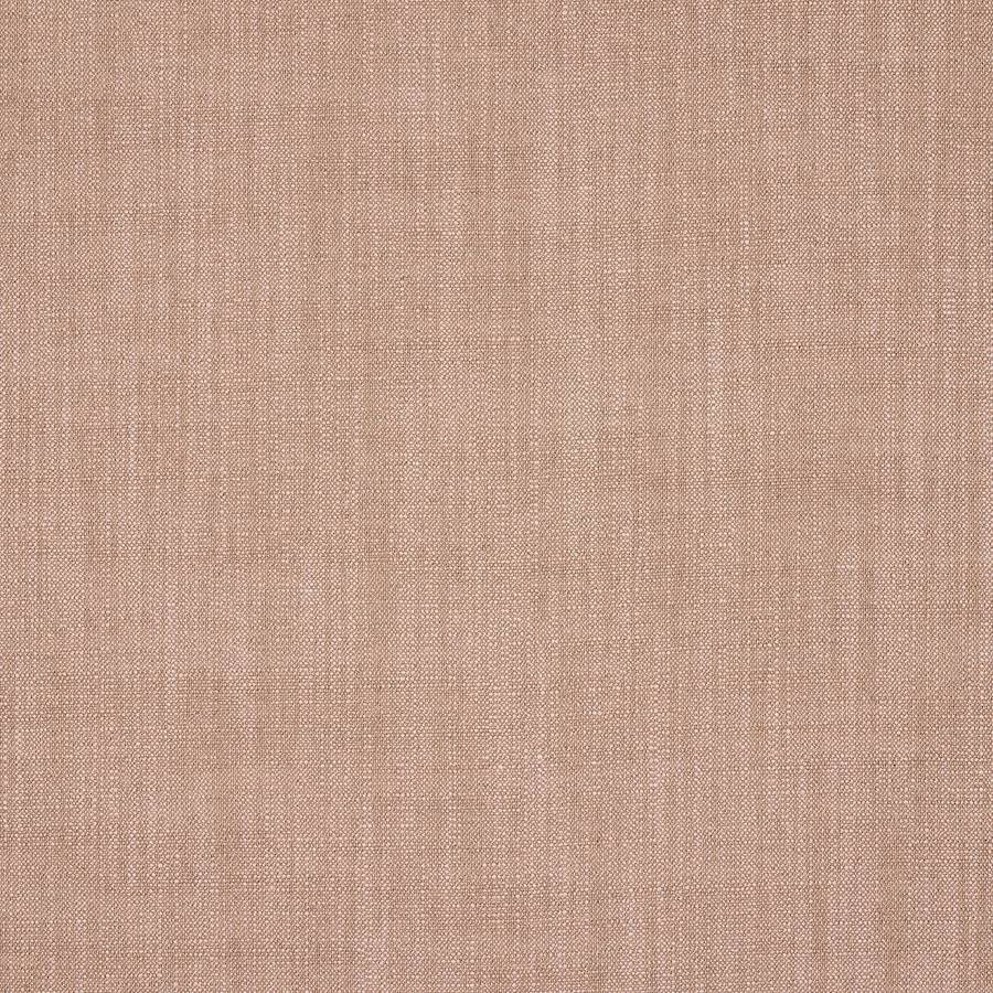 Eden Old Pink — Colefax & Fowler tyg