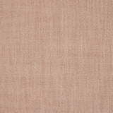 Eden Old Pink — Colefax & Fowler tyg