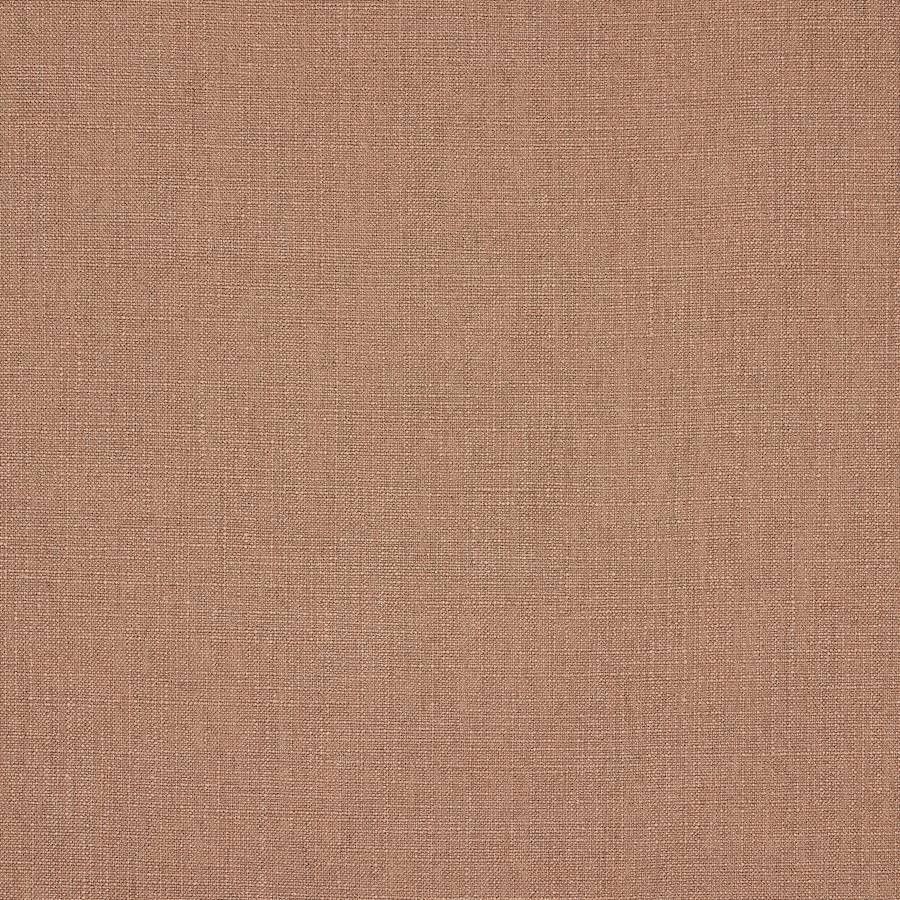Eden Terracotta — Colefax & Fowler tyg