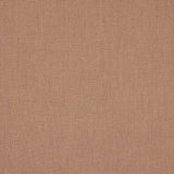 Eden Terracotta — Colefax & Fowler tyg