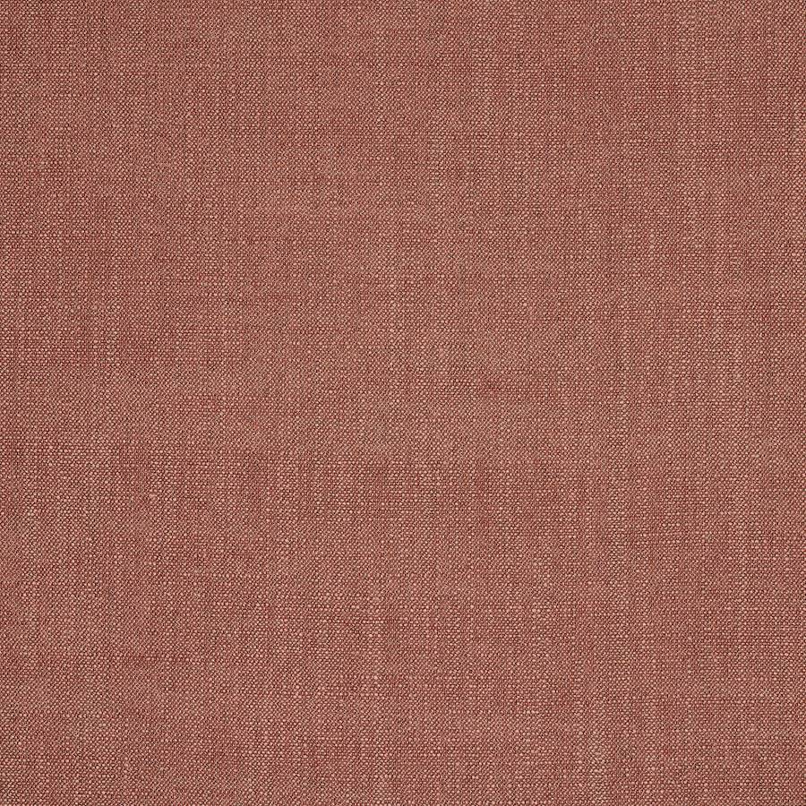Eden Brick — Colefax & Fowler tyg