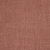 Eden Brick — Colefax & Fowler tyg