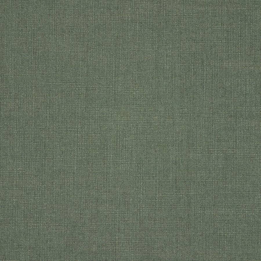 Eden Forest — Colefax & Fowler tyg