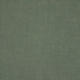 Eden Forest — Colefax & Fowler tyg