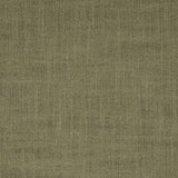 Eden Olive Green — Colefax & Fowler tyg