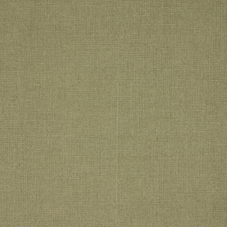 Eden Oak Green — Colefax & Fowler tyg