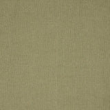 Eden Oak Green — Colefax & Fowler tyg