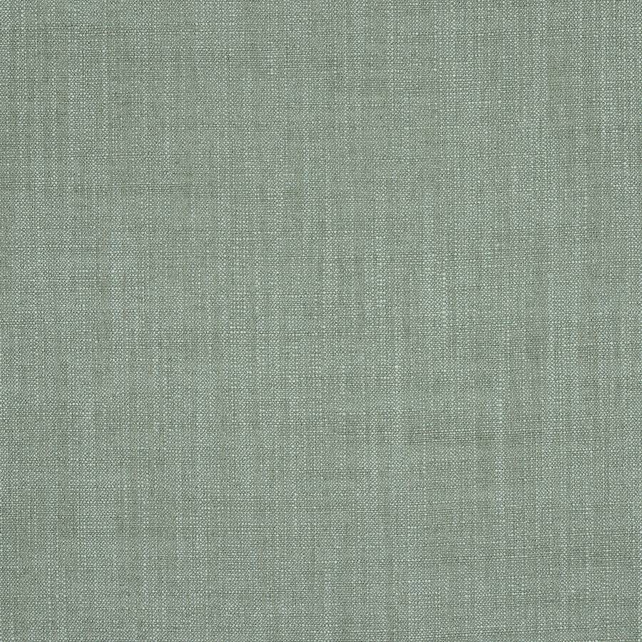 Eden Juniper — Colefax & Fowler tyg