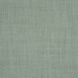 Eden Juniper — Colefax & Fowler tyg
