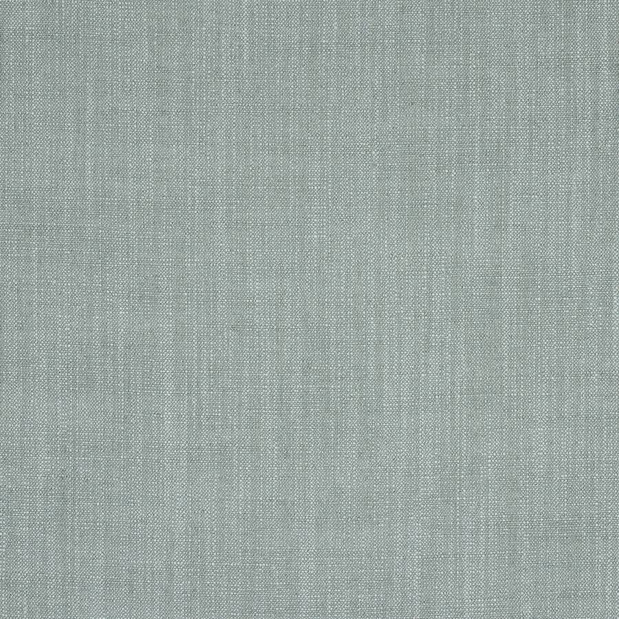 Eden Tapestry — Colefax & Fowler tyg