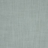 Eden Tapestry — Colefax & Fowler tyg