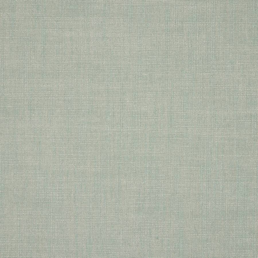 Eden Celadon — Colefax & Fowler tyg