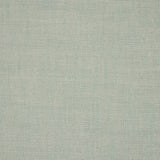 Eden Celadon — Colefax & Fowler tyg