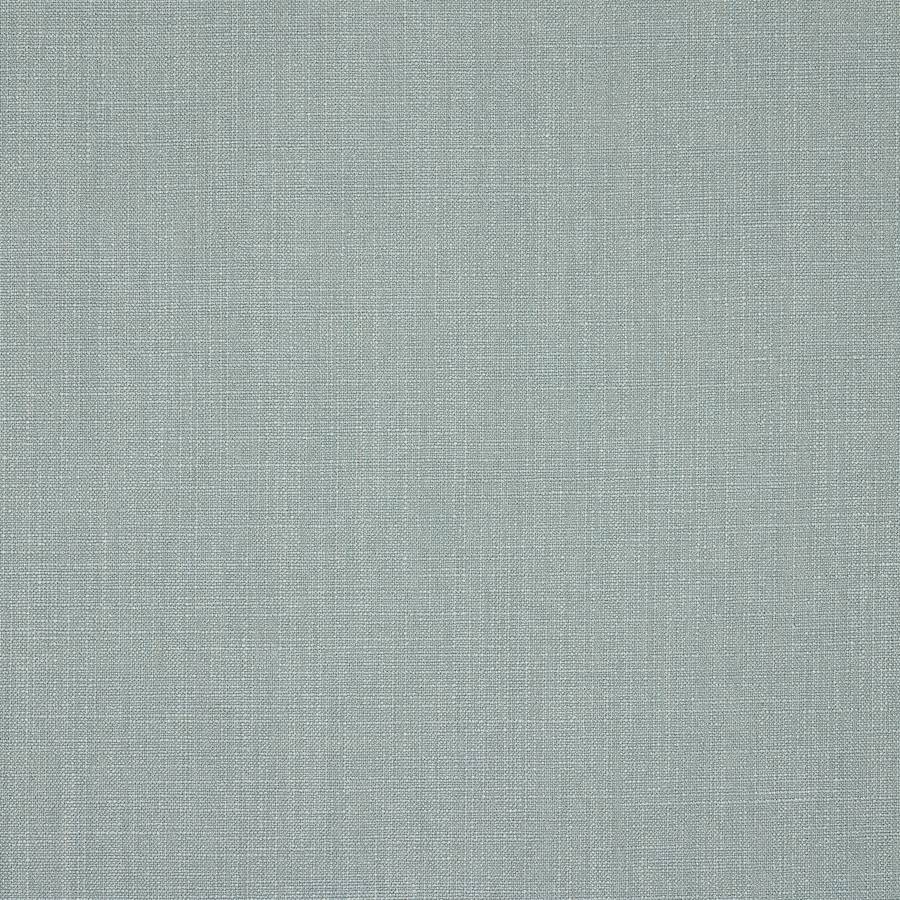 Eden Sky Blue — Colefax & Fowler tyg