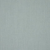 Eden Sky Blue — Colefax & Fowler tyg